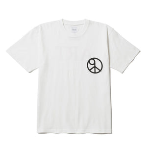 カラー: WHITE / M
