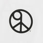 B2B Prints Track 15 - 16 Re : Shin Murayama