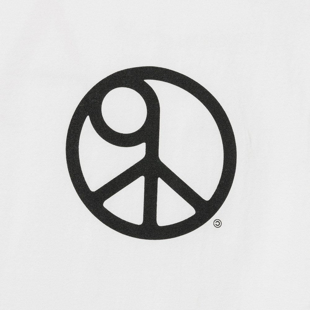 B2B Prints Track 15 - 16 Re : Shin Murayama