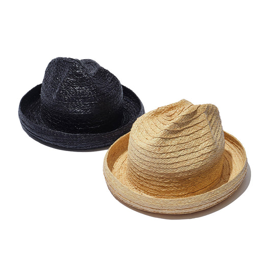 MT. Hat