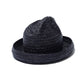MT. Hat