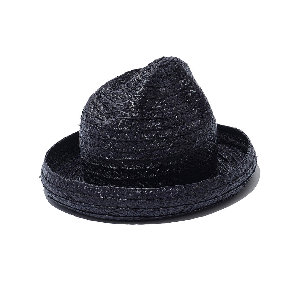 MT. Hat