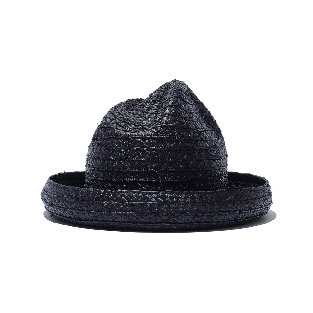 MT. Hat