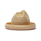 MT. Hat