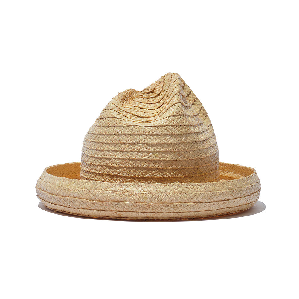 MT. Hat