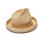 MT. Hat