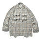 Phishing PKT Shirt