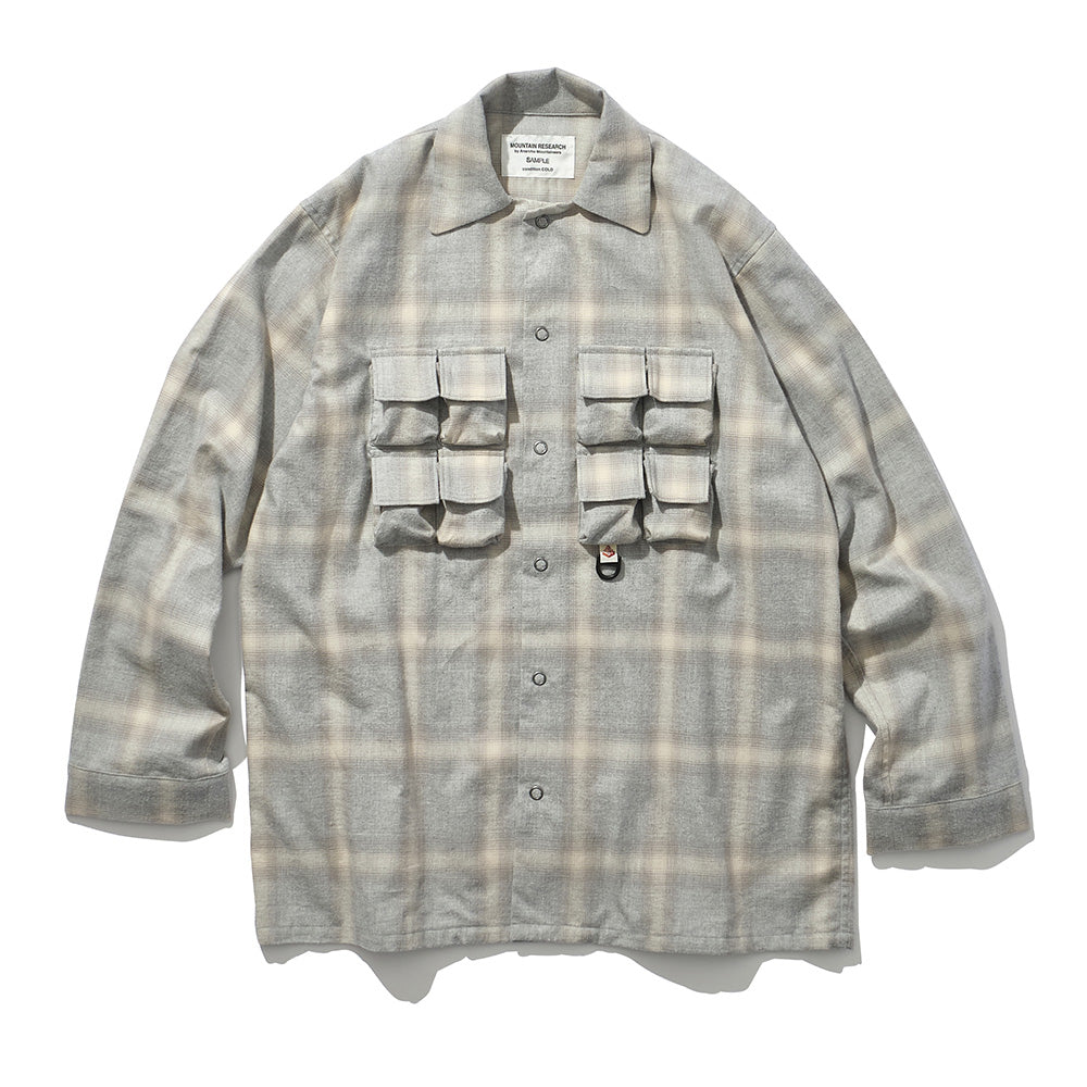 Phishing PKT Shirt