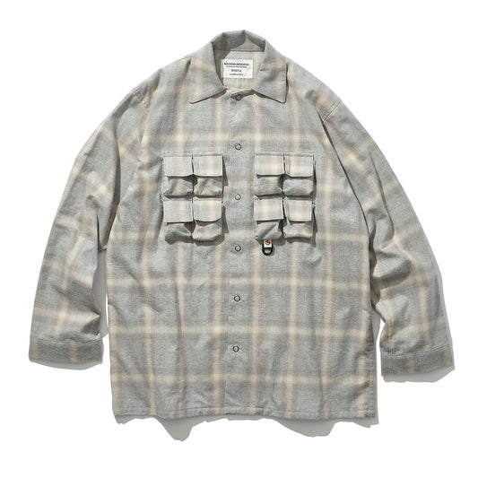 Phishing PKT Shirt