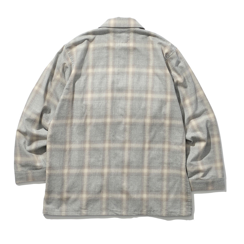 RESEARCH) Phishing PKT Shirt (MTR4168) | Mountain Research