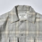 Phishing PKT Shirt