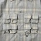 Phishing PKT Shirt