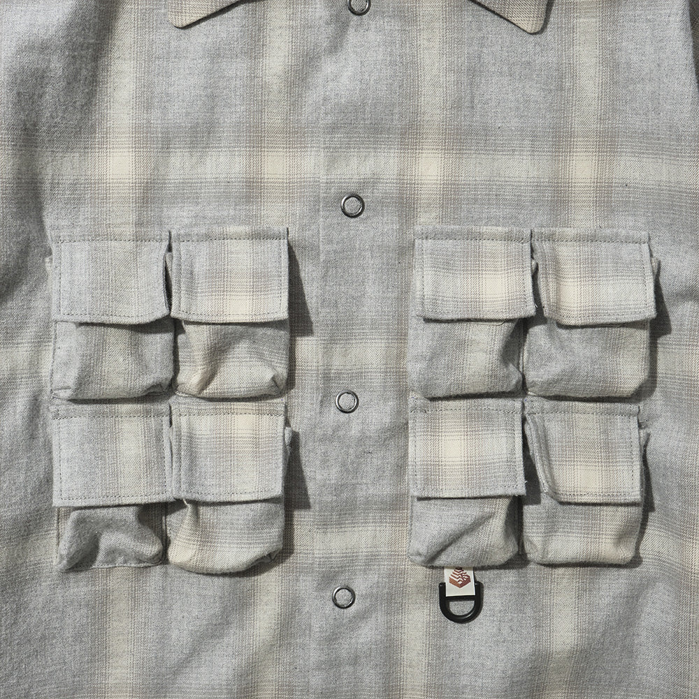 Phishing PKT Shirt