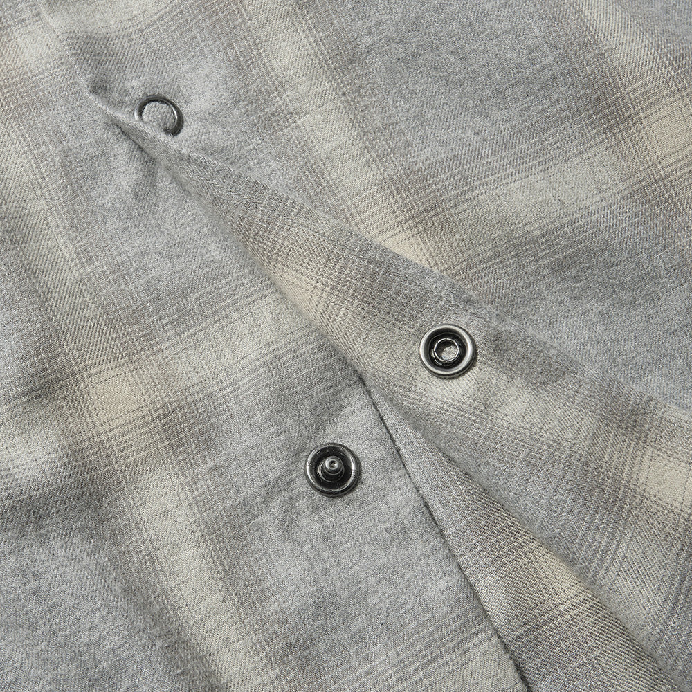 RESEARCH) Phishing PKT Shirt (MTR4168) | Mountain Research