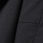 EASY ARMY TROUSERS ORGANIC WOOL TYPEWRITER