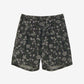 ALOHA VENT SHORT