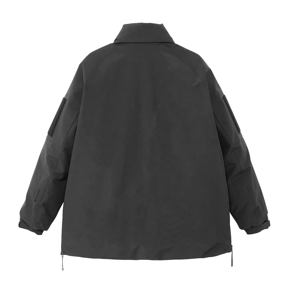 COMME des GARCONS HOMME) ナイロンタフタ2層 GOLDWIN GORE-TEX J028