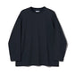 Suvin Tenjiku L/S Pullover