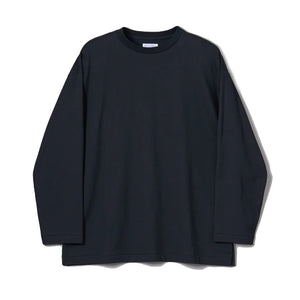 カラー: BLACK / 2