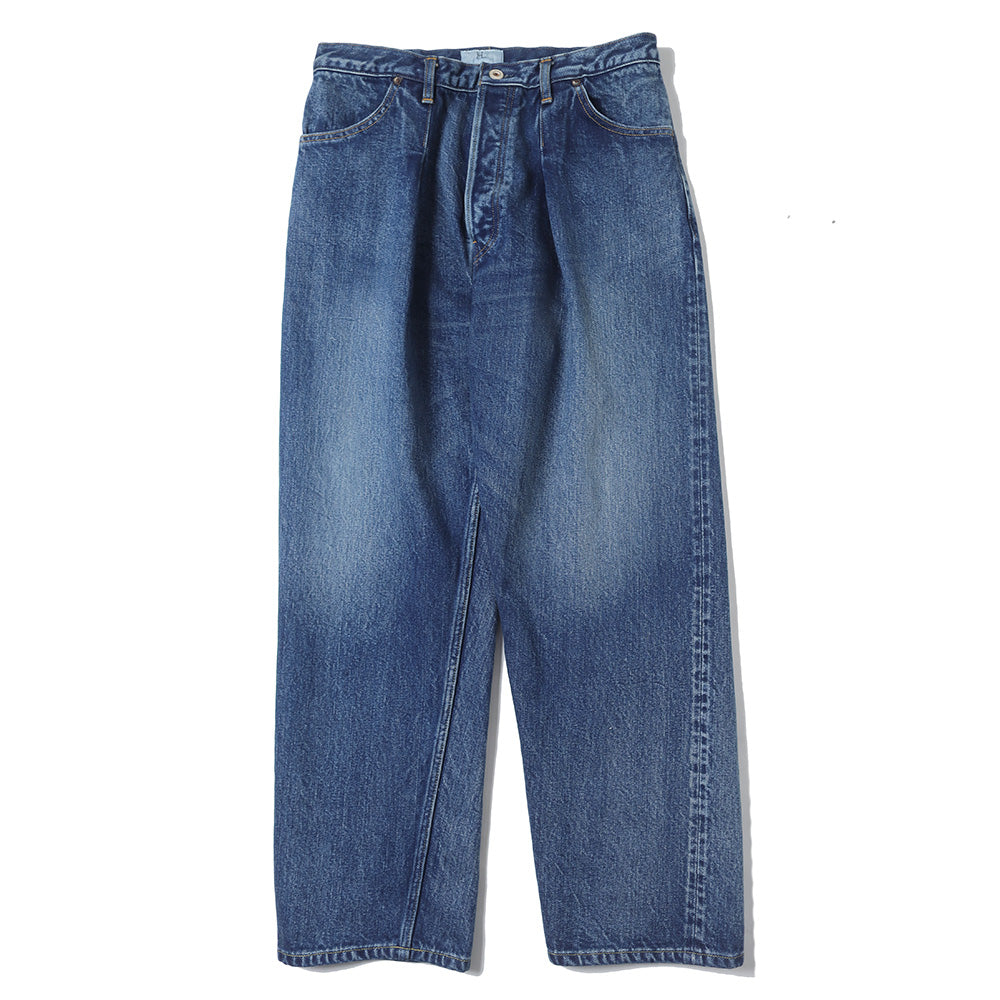 HERILL (ヘリル) HONAI suvindenim 4PK 25-030-HL-8020-10 (25-030-HL 