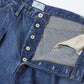 HONAI suvindenim 4PK
