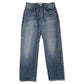 HL Regular Denim