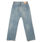 HL Regular Denim