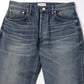 HL Regular Denim