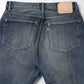 HL Regular Denim