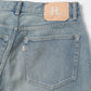 HL Regular Denim