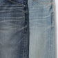 HL Regular Denim