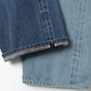 HL Regular Denim