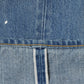 HL Repair Denim
