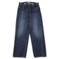 Islanddenim XX Jeans