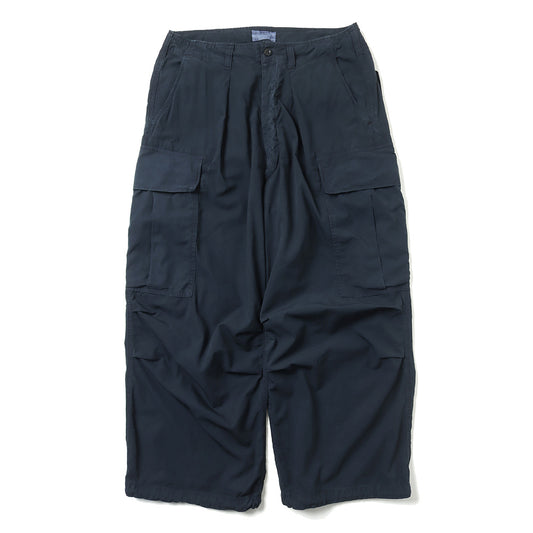 Ripstop Jungle Fatiguepants