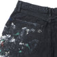 Splash Painter pants