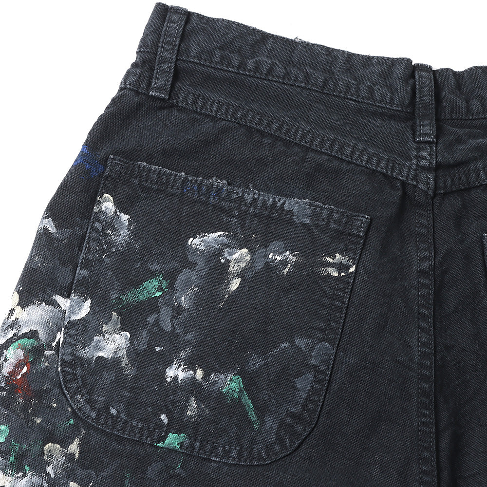 Splash Painter pants