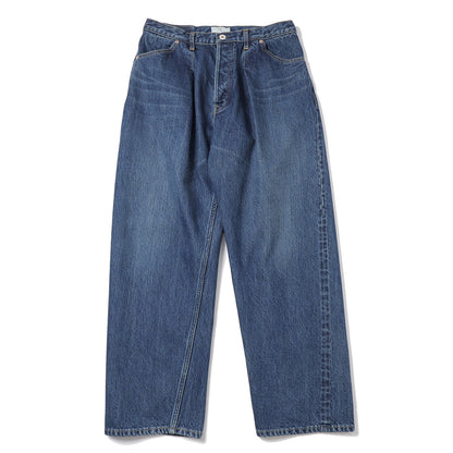 CIOTA Denim 4PK