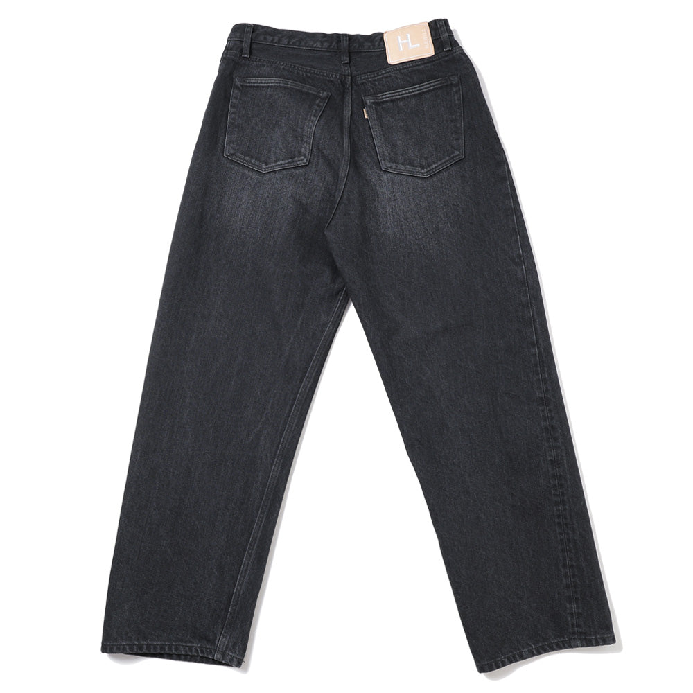 HERILL (ヘリル) CIOTA Denim 4PK 25-030-HL-8120-30 (25-030-HL