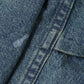 Nep denim M44 Trousers