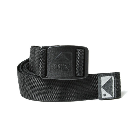 Stretch Belt