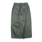 BALLOON EZ PANTS