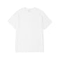 Easy Fit Slit Pocket Tee