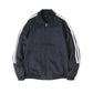 Rayon Riversible Track Jacket