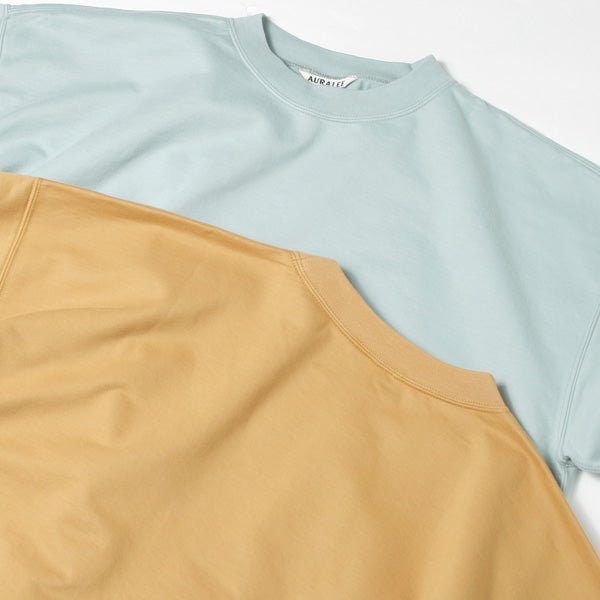 SUPER HIGH GAUGE SWEAT BIGスウェット サイズ3 SUPER HIGH GAUGE SWEAT BIG P/O (A8SP01NU) | DIVERSE