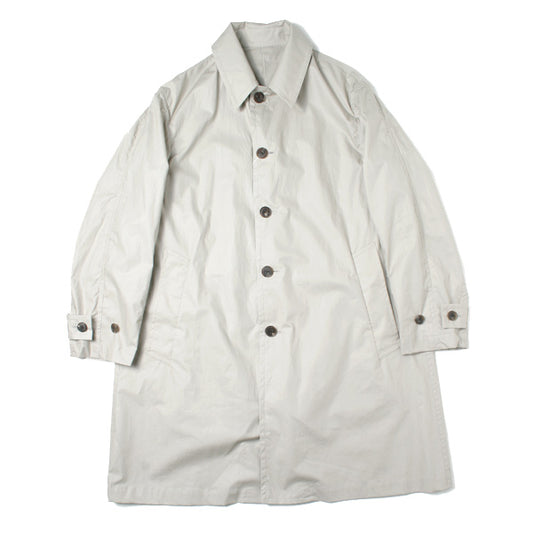 Soutien collar coat