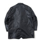 7 POCKET JACKET