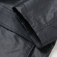 7 POCKET JACKET