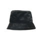 MESH BRIM HAT VIEW TYPE