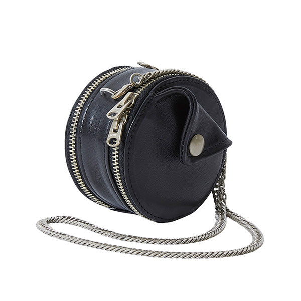 riders circle purse